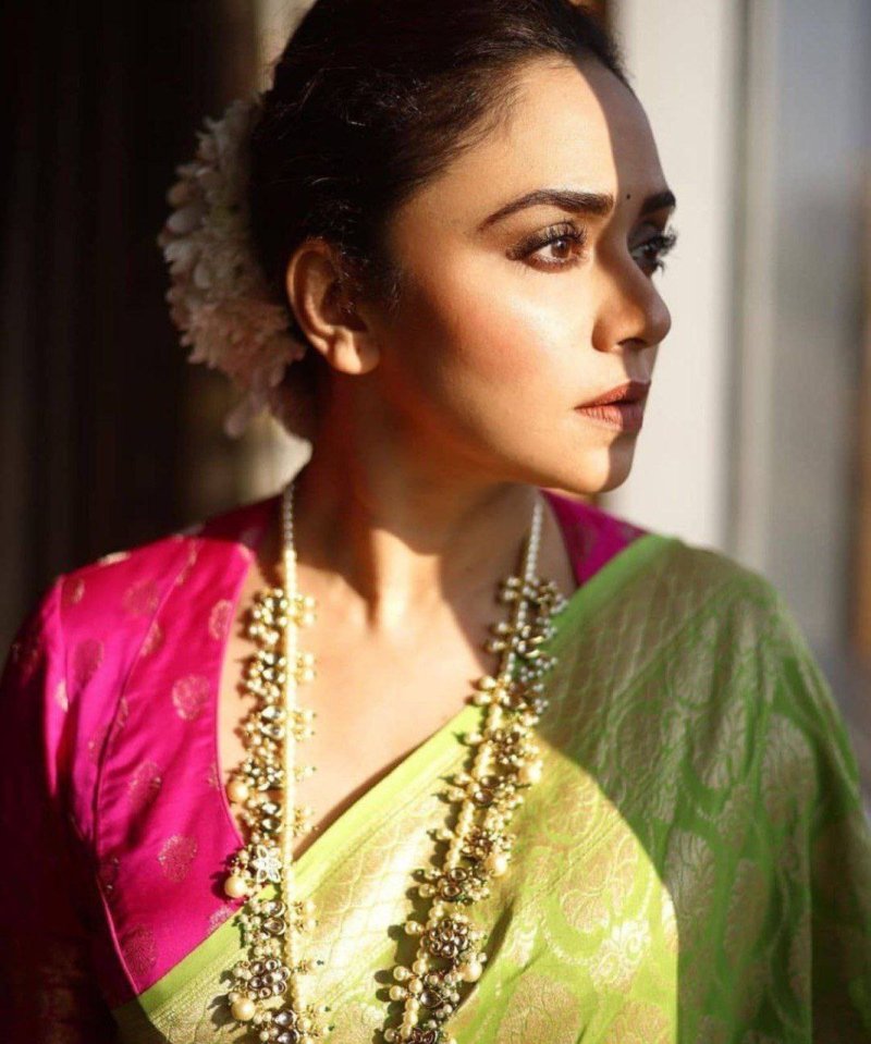 Kt 41 Banarasi Soft Silk Zari Work Saree